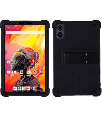 Amazon.co.jp: For ALLDOCUBE iPlay 80 mini Ultra/70 mini Ultra